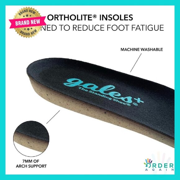 ⚠️CURRENTLY UNAVAILABLE⚠️ - Picture 4 of 8